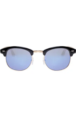 Okulary Przeciwsłoneczne-Palto Okulary Bamboo Slick
