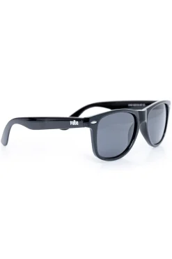 Okulary Przeciwsłoneczne-Palto Okulary Classic