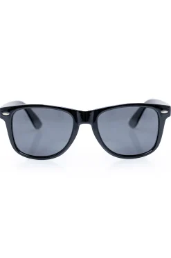Okulary Przeciwsłoneczne-Palto Okulary Classic