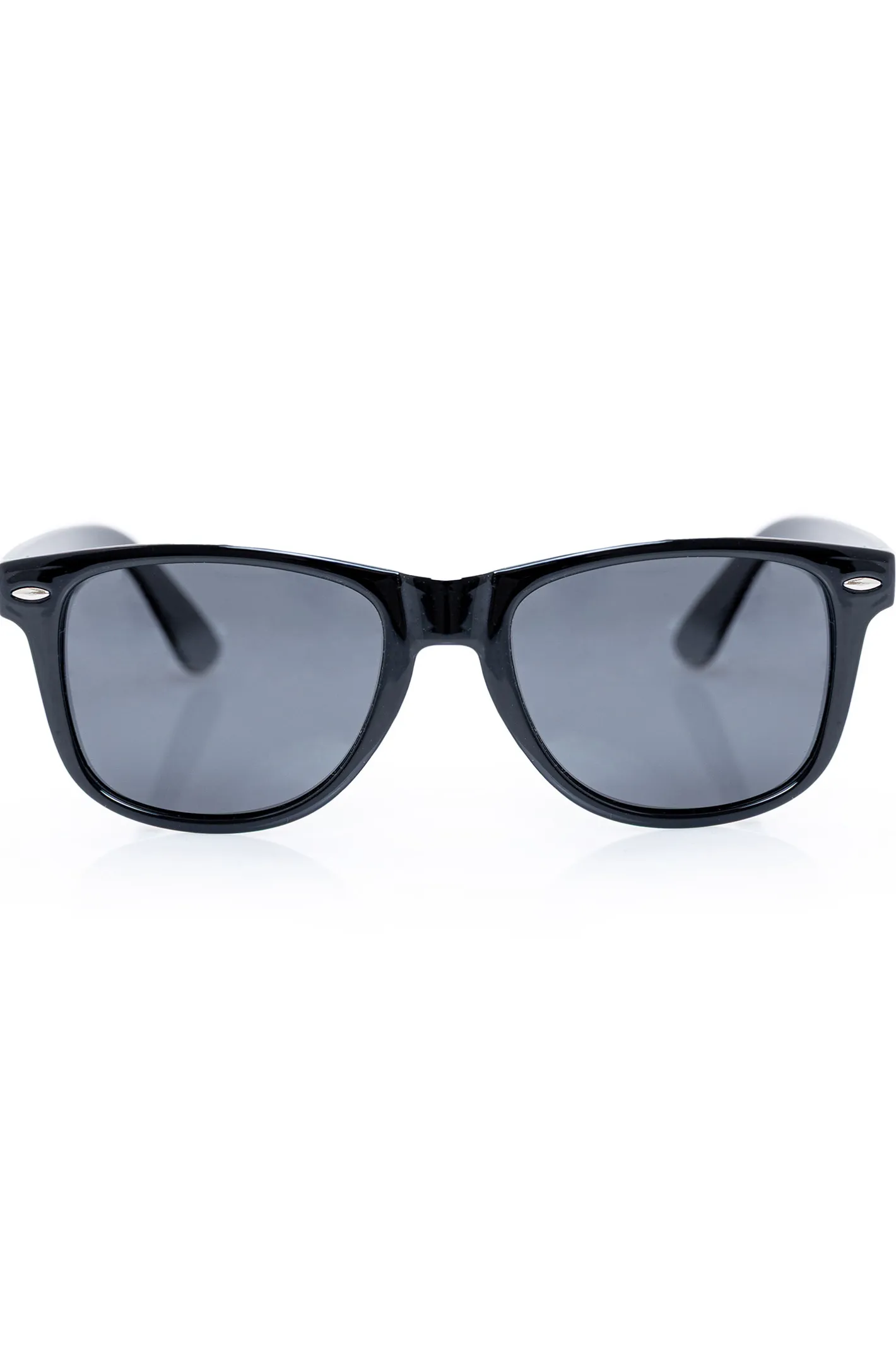Okulary Przeciwsłoneczne-Palto Okulary Classic