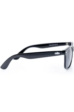 Okulary Przeciwsłoneczne-Palto Okulary Classic