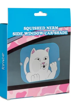 Inne-Ripndip Osłony Przeciwsłoneczne Do Samochodu Squished Nerm