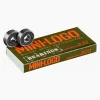 Łożyska Do Deskorolki-Mini Logo Skateboards Łożyska Mini Logo ABEC 3