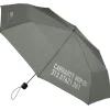 Inne-Carhartt WIP Parasol Tour
