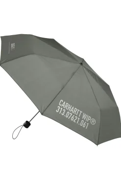 Inne-Carhartt WIP Parasol Tour