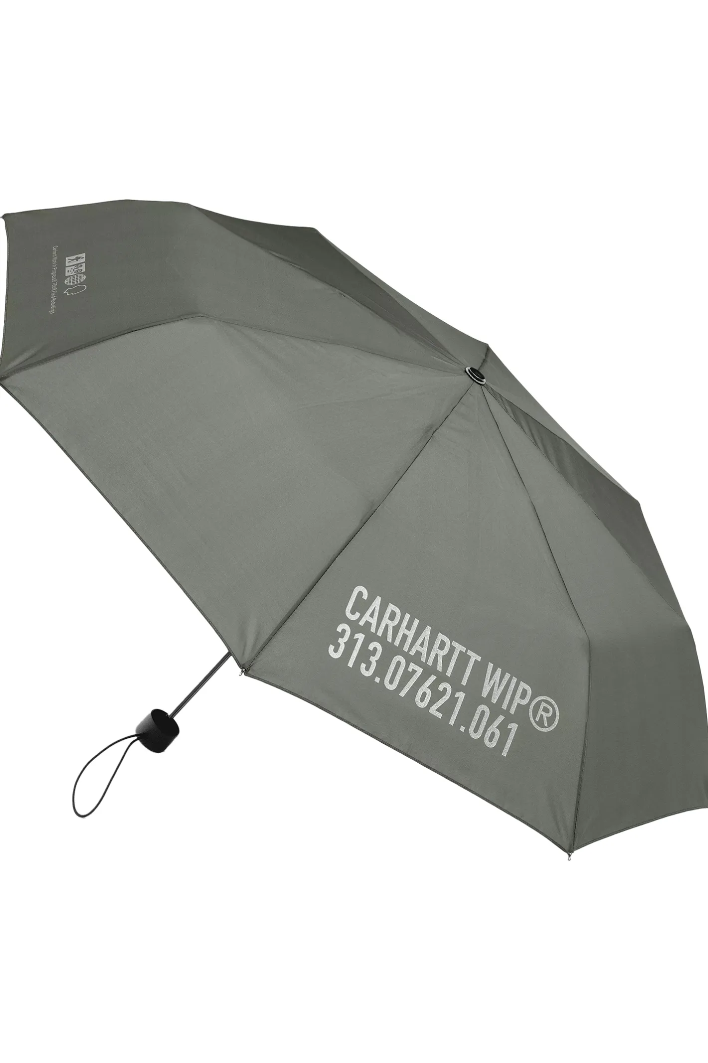 Inne-Carhartt WIP Parasol Tour