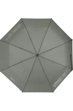 Inne-Carhartt WIP Parasol Tour