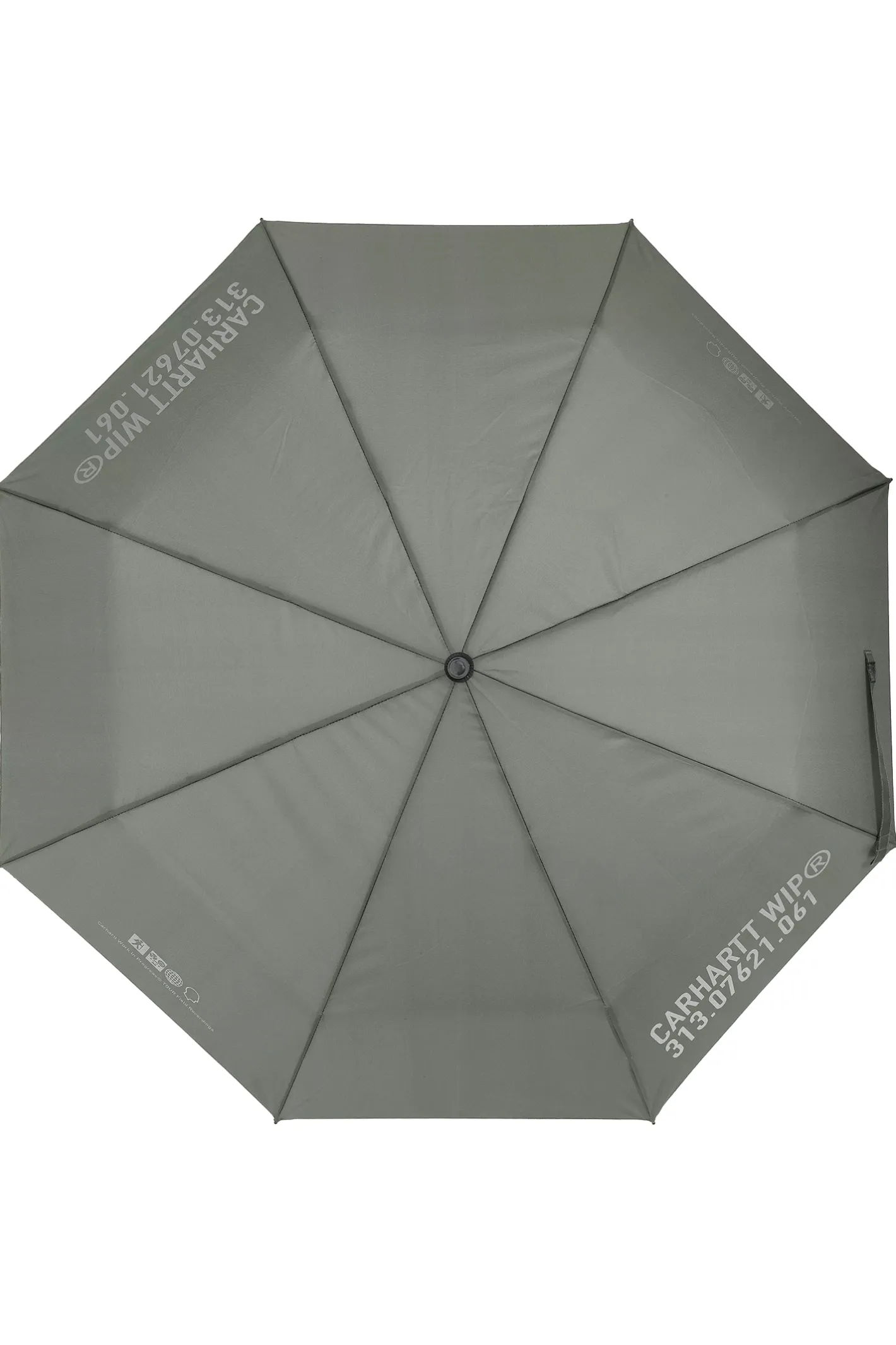Inne-Carhartt WIP Parasol Tour