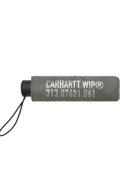 Inne-Carhartt WIP Parasol Tour