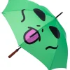 Inne-Ripndip Parasol Lord Alien