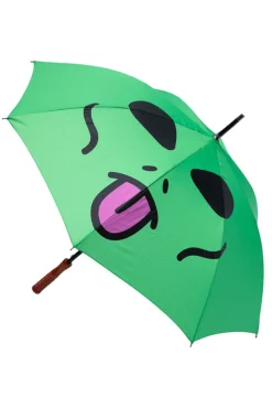 Inne-Ripndip Parasol Lord Alien