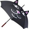 Inne-Ripndip Parasol Lord Jerm