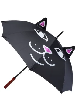Inne-Ripndip Parasol Lord Jerm