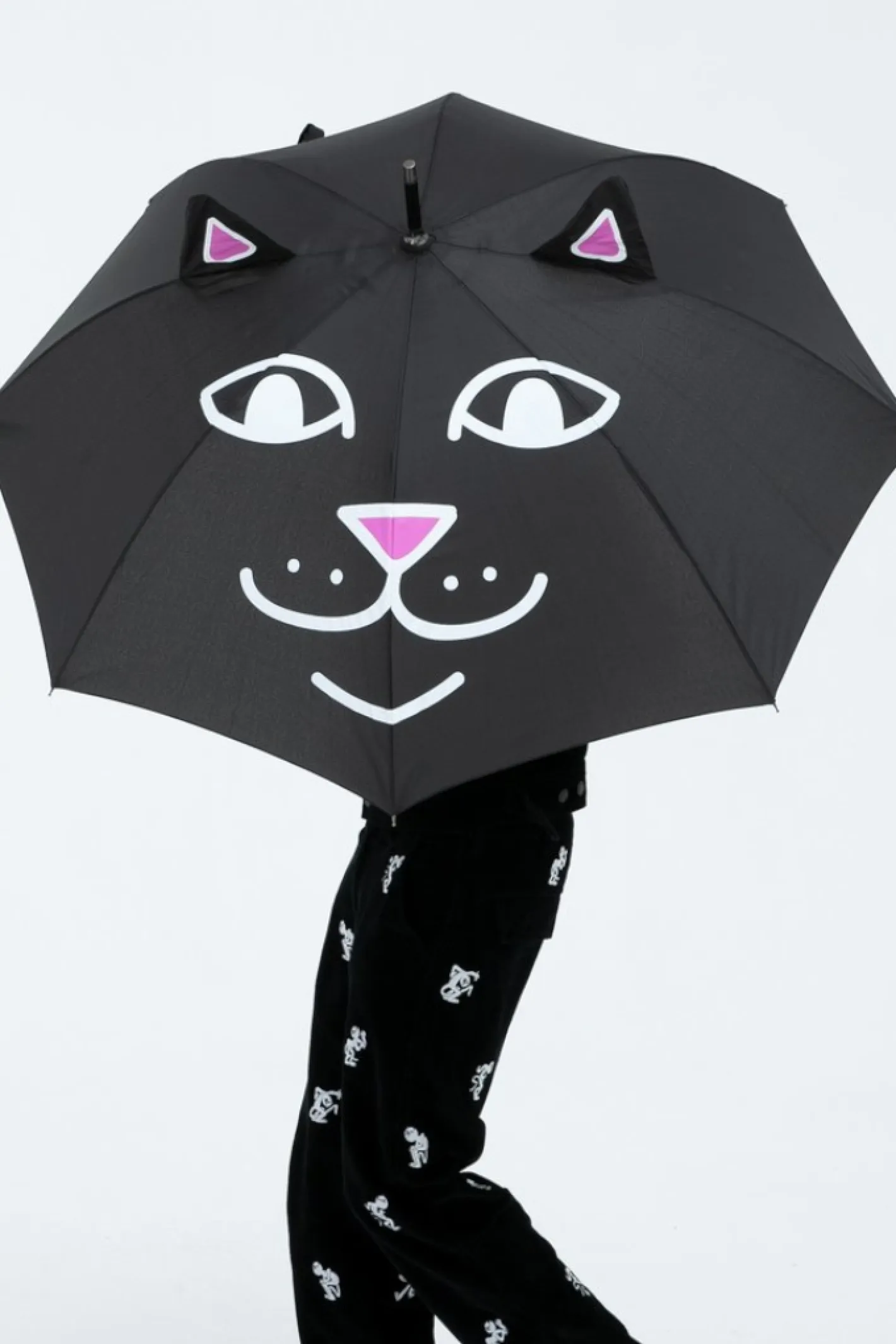 Inne-Ripndip Parasol Lord Jerm