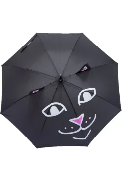 Inne-Ripndip Parasol Lord Jerm