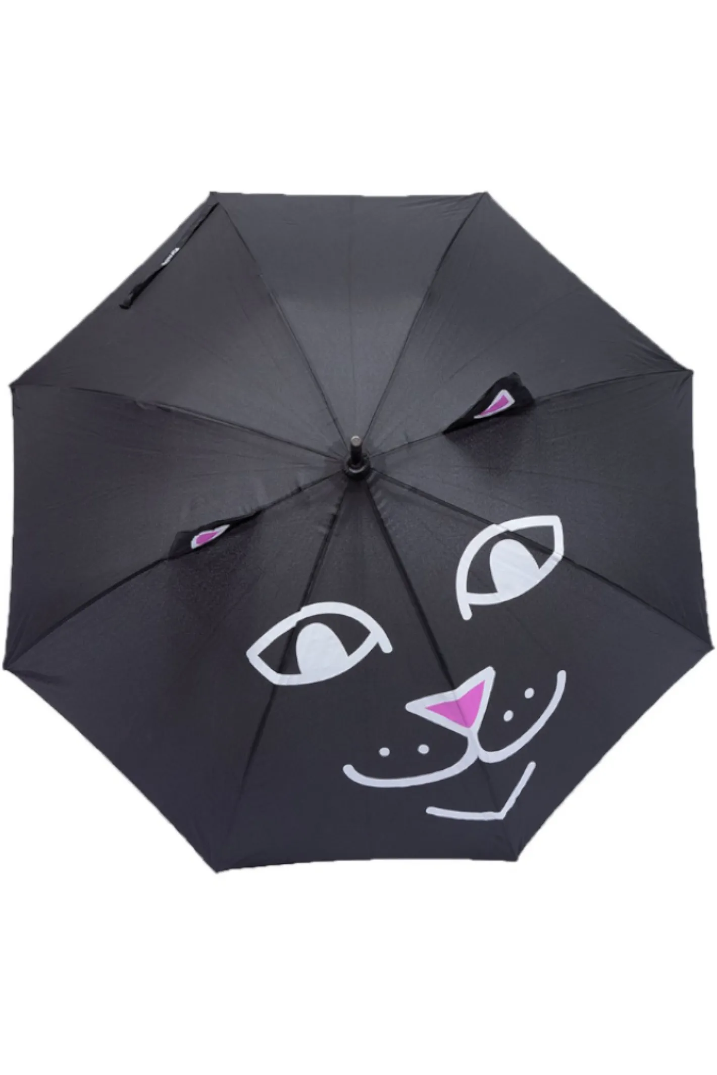 Inne-Ripndip Parasol Lord Jerm