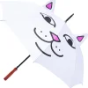 Inne-Ripndip Parasol Lord Nerm