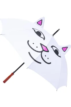 Inne-Ripndip Parasol Lord Nerm
