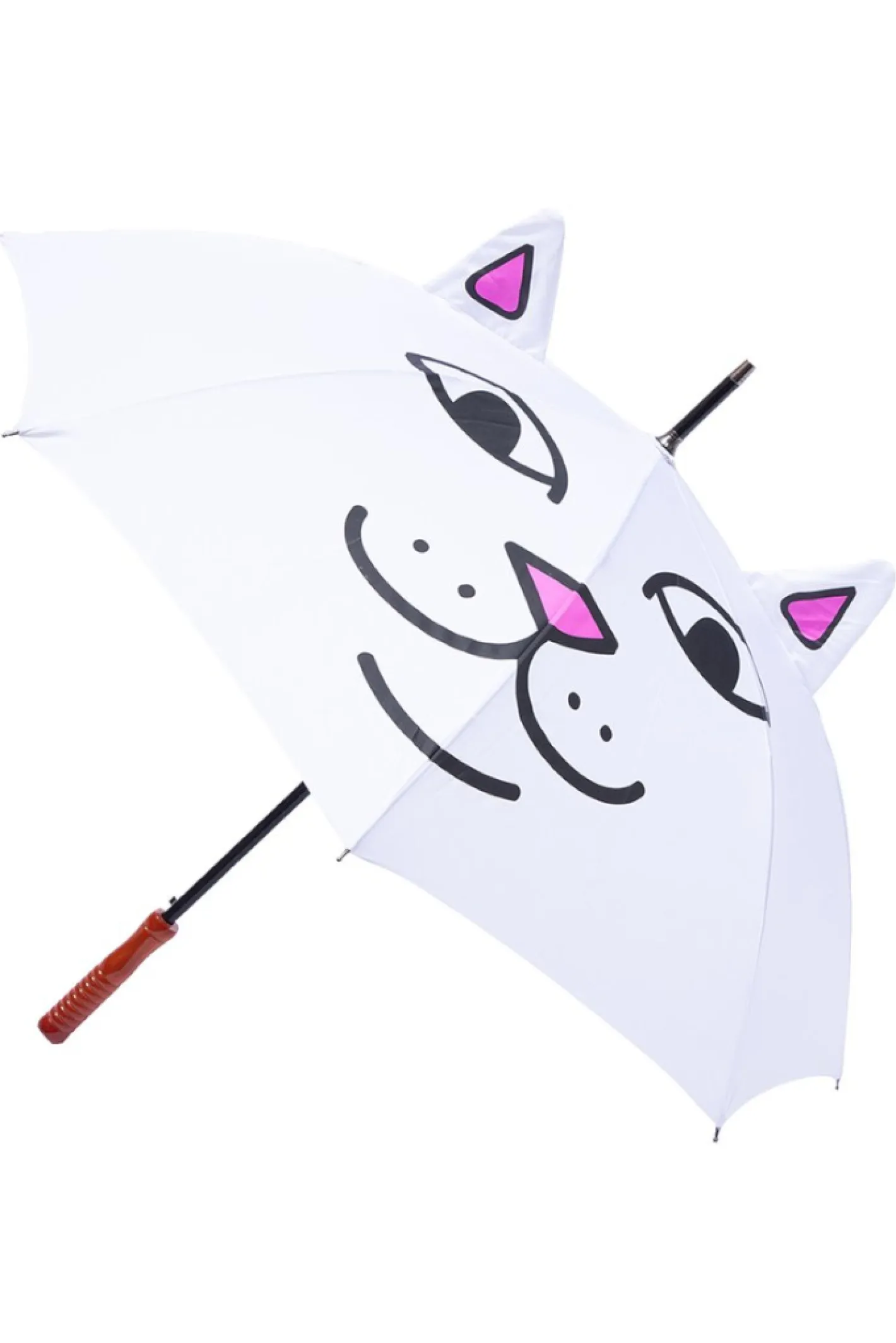 Inne-Ripndip Parasol Lord Nerm