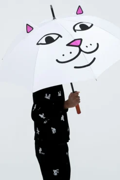 Inne-Ripndip Parasol Lord Nerm