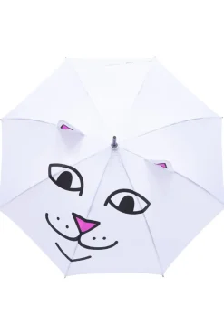 Inne-Ripndip Parasol Lord Nerm