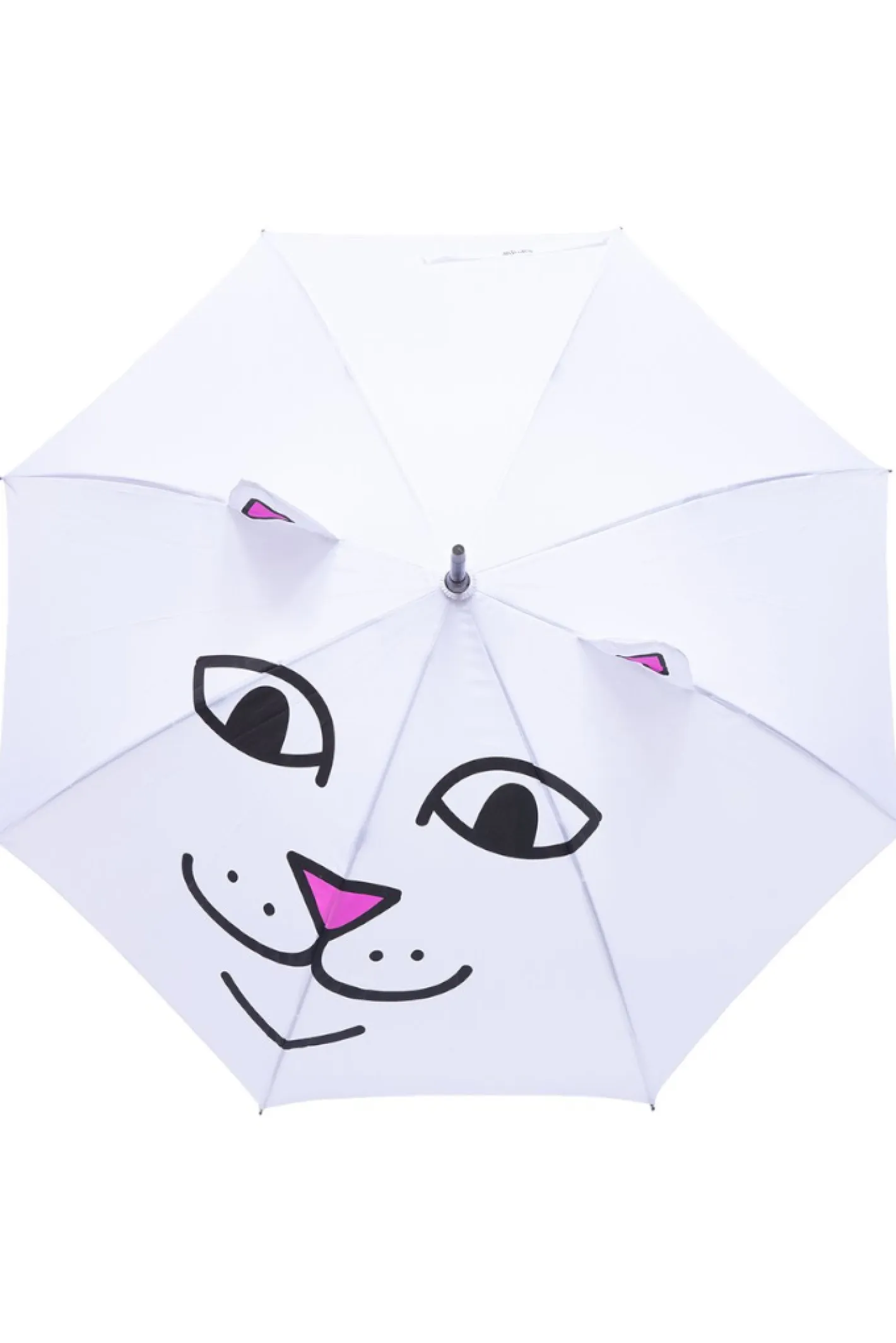 Inne-Ripndip Parasol Lord Nerm