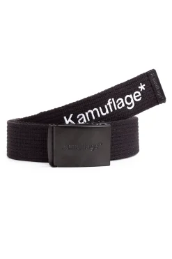 Paski-Kamuflage Pasek