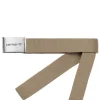 Paski-Carhartt WIP Pasek Clip