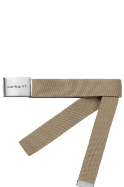 Paski-Carhartt WIP Pasek Clip