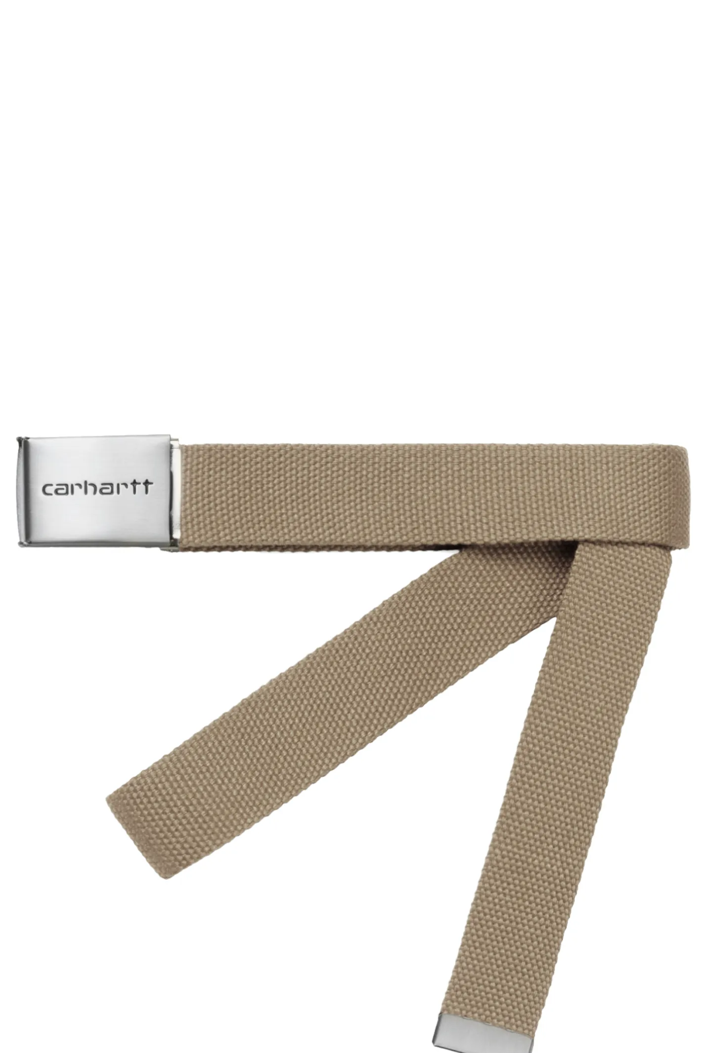 Paski-Carhartt WIP Pasek Clip