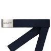 Paski-Carhartt WIP Pasek Clip