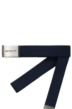 Paski-Carhartt WIP Pasek Clip