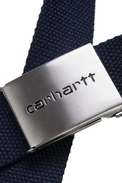 Paski-Carhartt WIP Pasek Clip