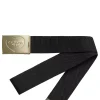 Paski-Carhartt WIP Pasek Heart Clip