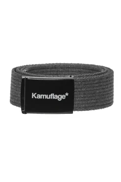 Paski-Kamuflage Pasek