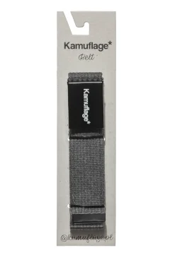 Paski-Kamuflage Pasek