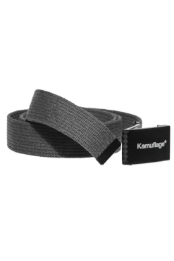 Paski-Kamuflage Pasek