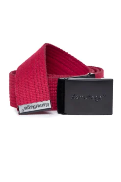 Paski-Kamuflage Pasek
