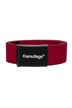 Paski-Kamuflage Pasek