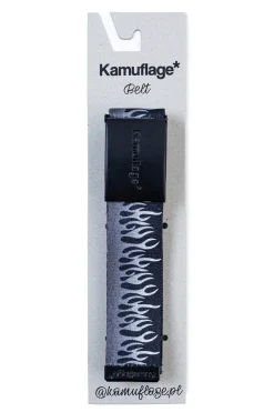 Paski-Kamuflage Pasek