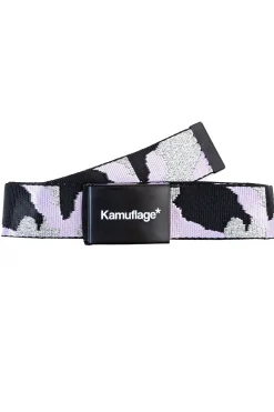 Paski-Kamuflage Pasek