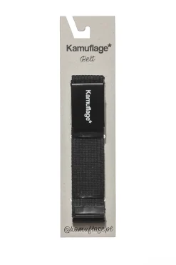Paski-Kamuflage Pasek