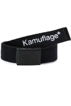 Paski-Kamuflage Pasek