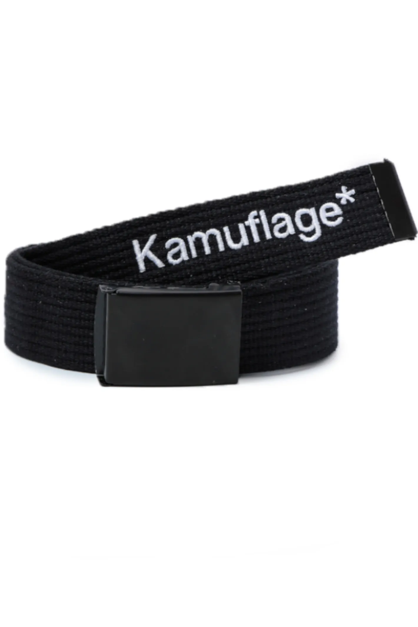 Paski-Kamuflage Pasek