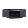 Paski-Kamuflage Pasek