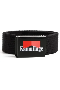 Paski-Kamuflage Pasek Beemer 2.0