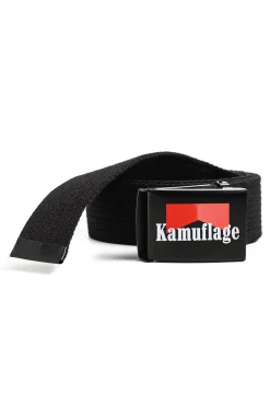 Paski-Kamuflage Pasek Beemer 2.0