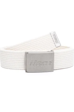 Paski-Mercur Pasek Basic