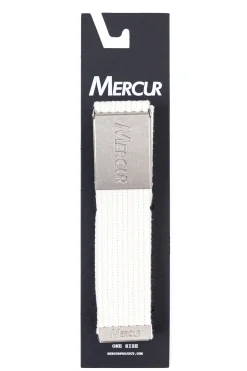 Paski-Mercur Pasek Basic