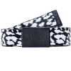 Paski-Mercur Pasek Basic